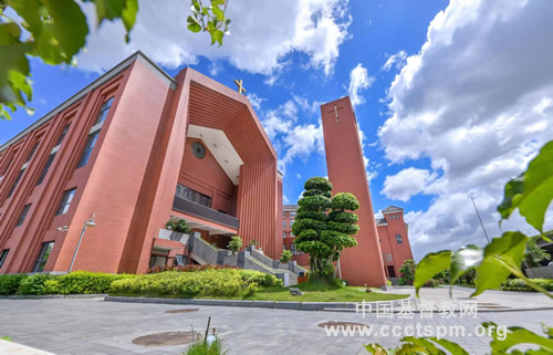 02福建神学院 校内.jpg