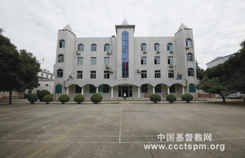 02陕西圣经学校 教学楼.jpg